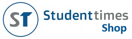 studenttimesshop