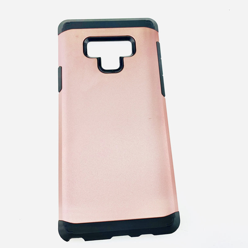 Slim Armor Hybrid Case - Samsung Galaxy Note 9
